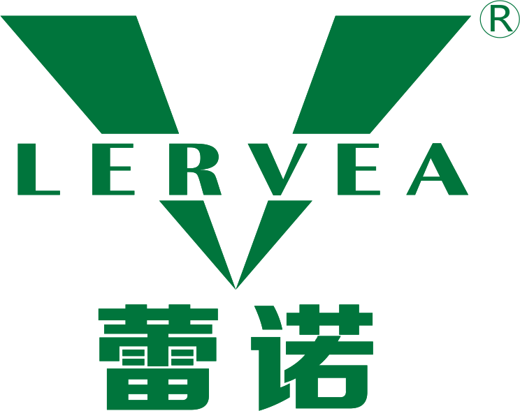 蕾諾(北京)生物科技有限公司